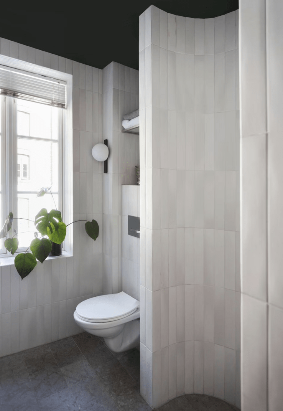 © Filippa Tredal/House of Pictures