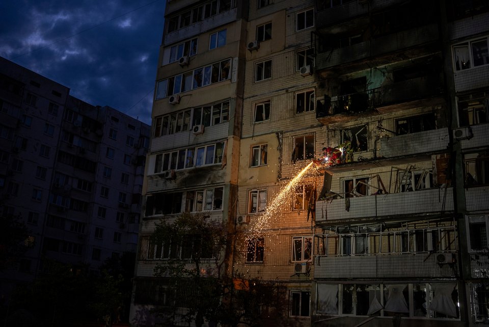 Φωτογραφία: AP Photo