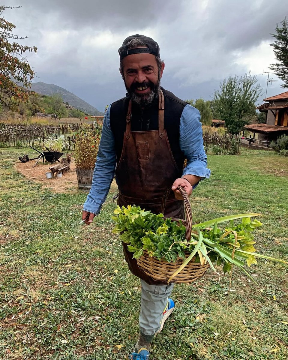 Panagiotissiafakas/Instagram