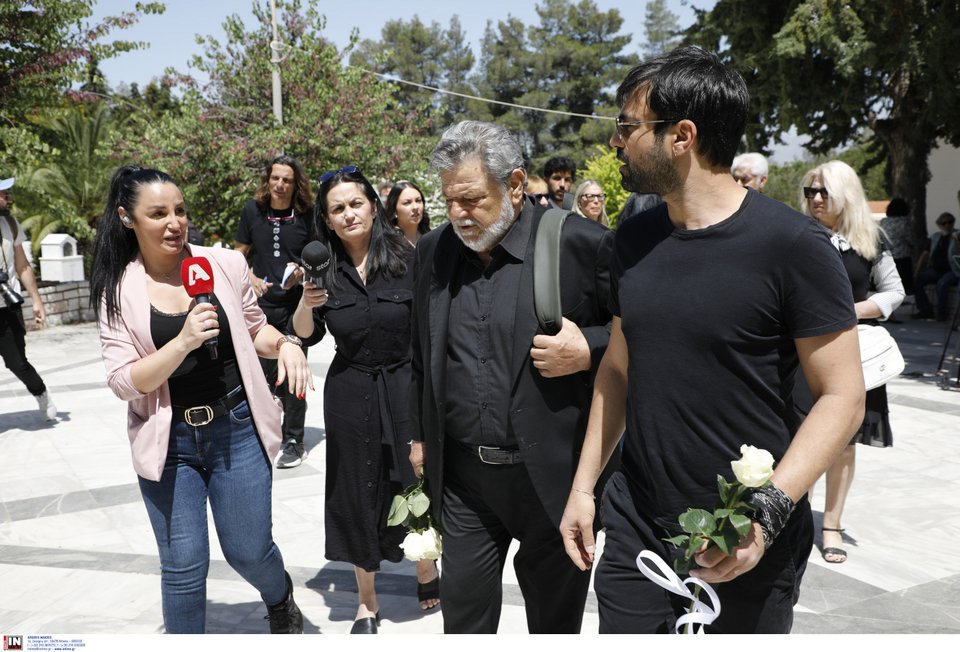Φωτογραφία: IntimeNews/ΚΑΜΣΗΣ ΔΗΜΟΣΘΕΝΗΣ