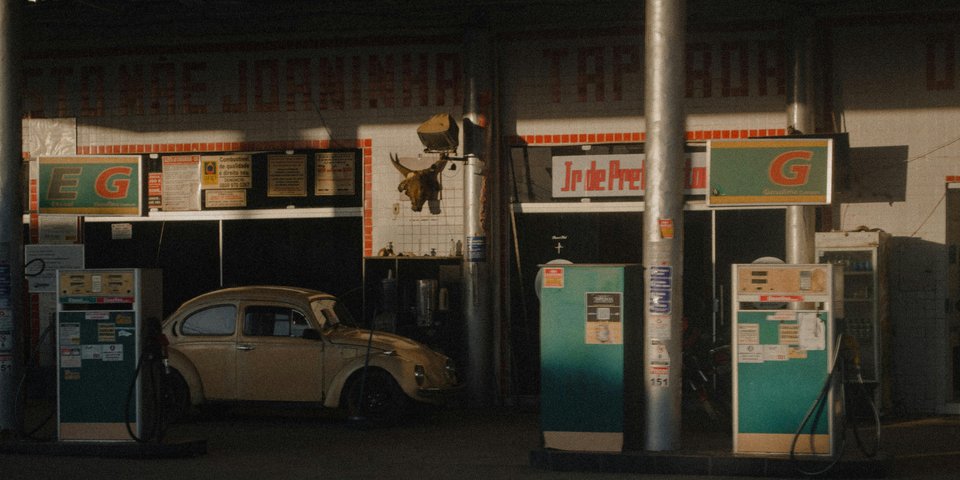 Η ομοσπονδιακή αστυνομία της Βραζιλίας αποκάλυψε πρόσφατα ένα εγκληματικό δίκτυο που είχε διεισδύσει στις αλυσίδες διανομής καυσίμων της χώρας / PEXELS