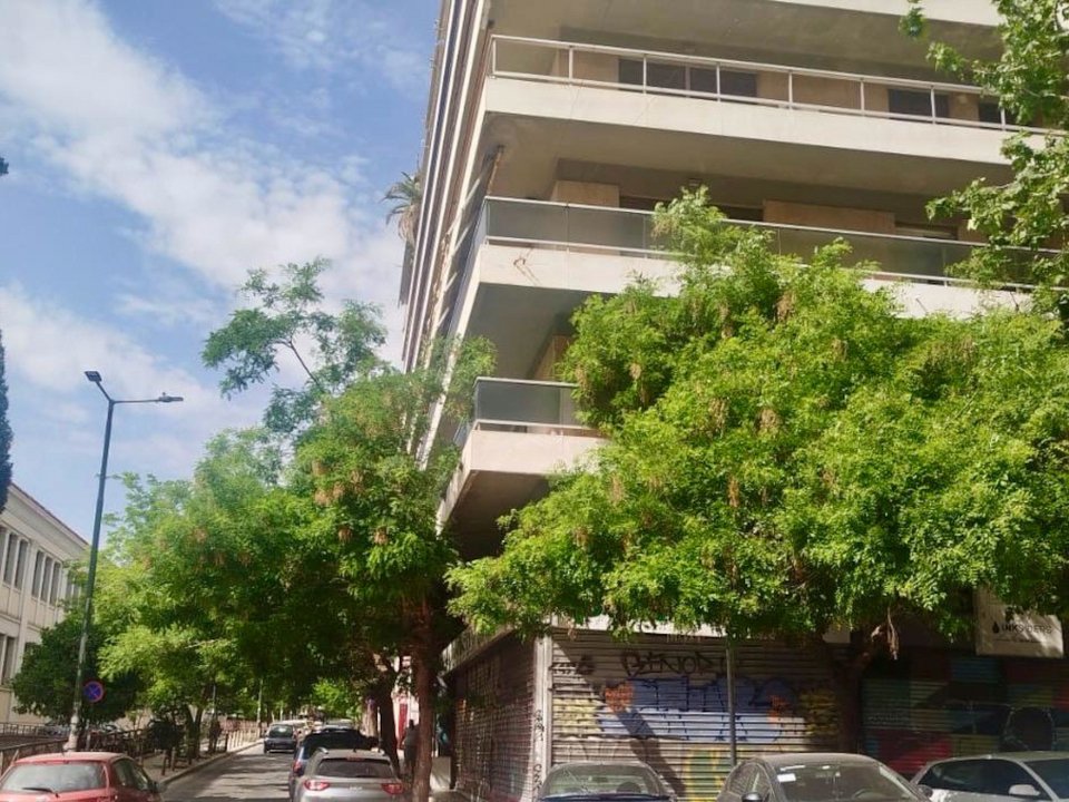 Φωτογραφία: iefimerida.gr