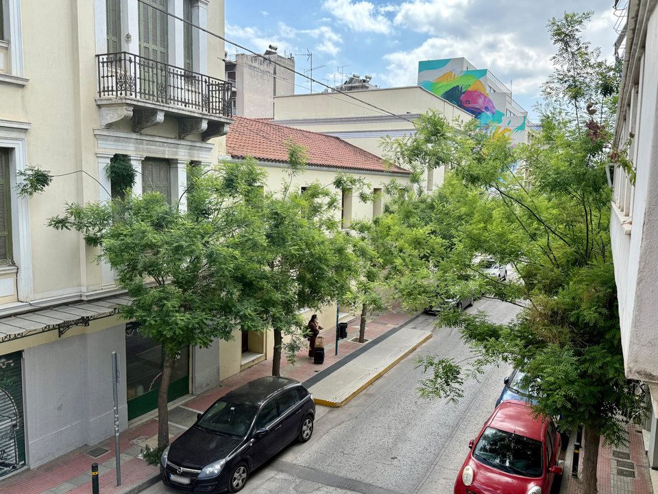 Φωτογραφία: iefimerida.gr