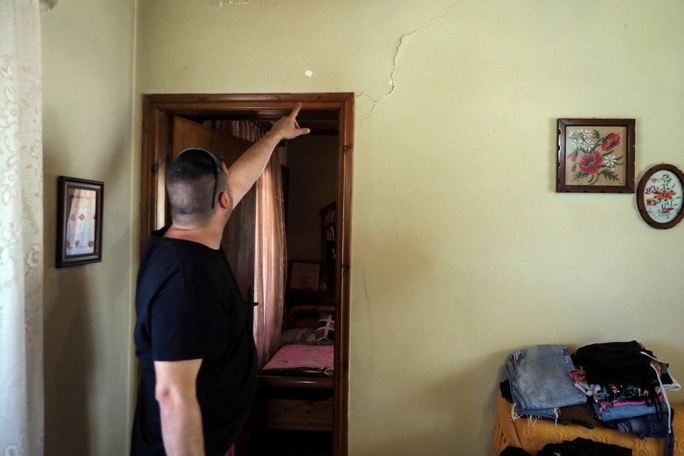 Εύβοια