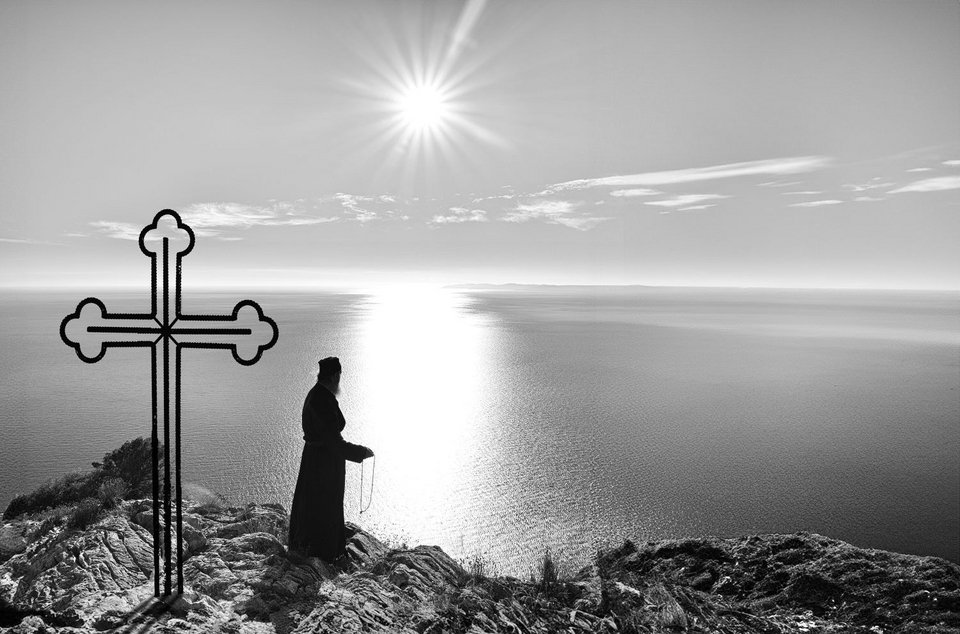 Ξημέρωμα