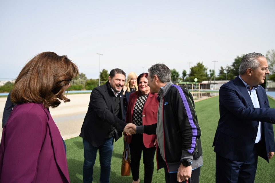 χαρδαλιάς