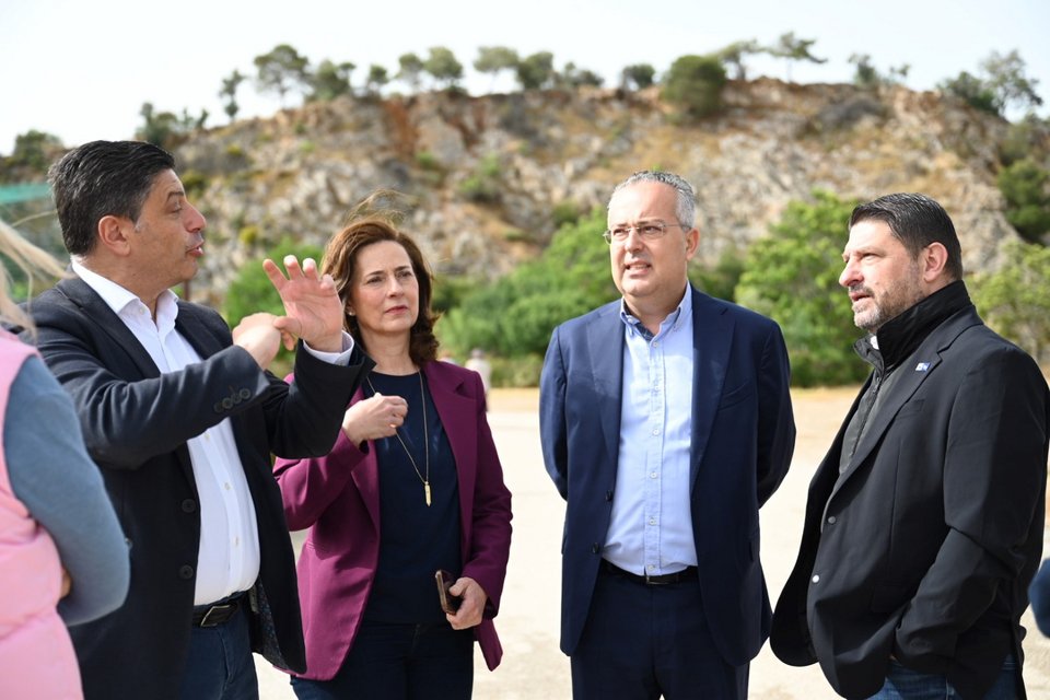 χαρδαλιάς