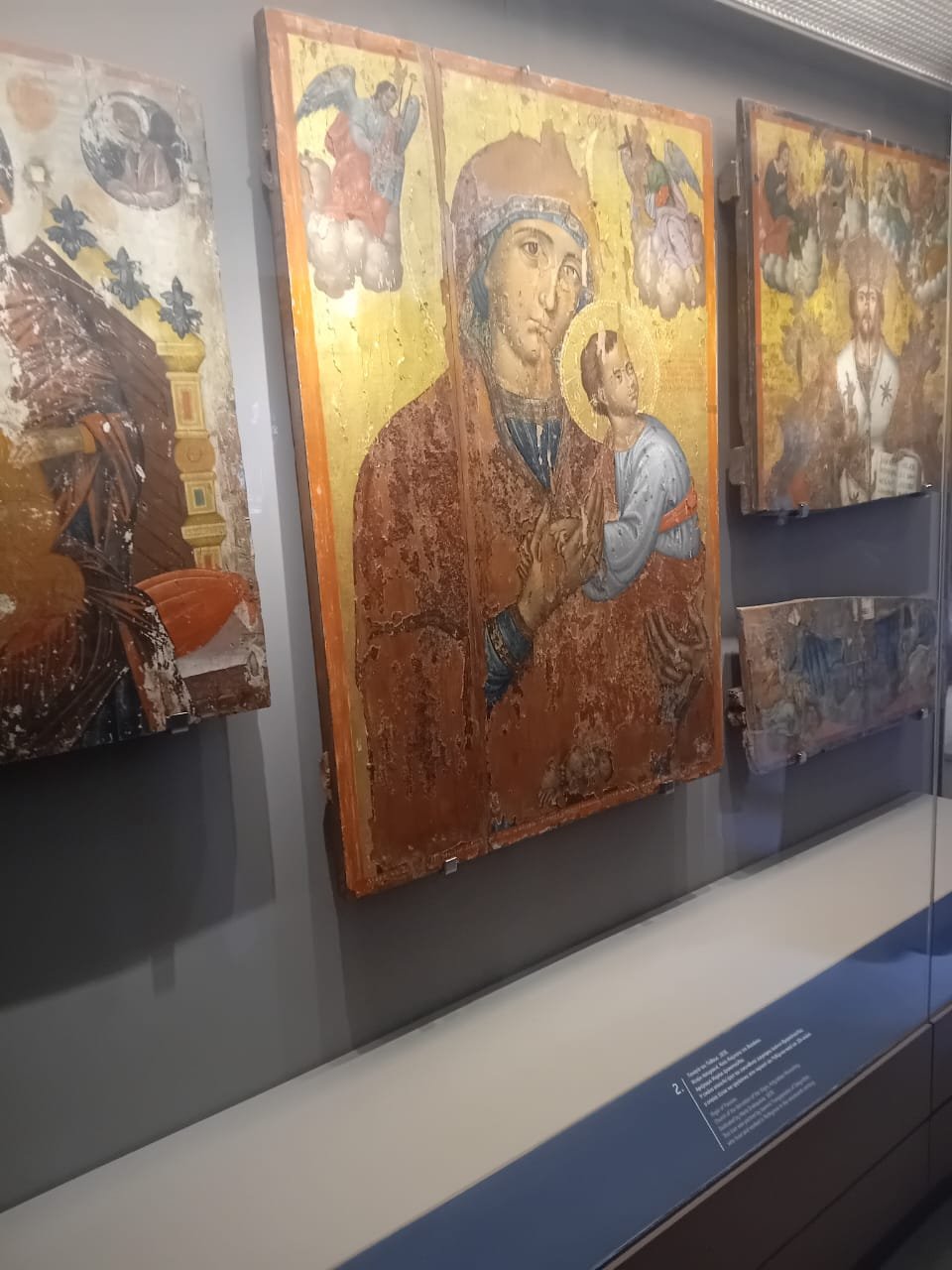 Μουσείο της Μονής Αρκαδίου