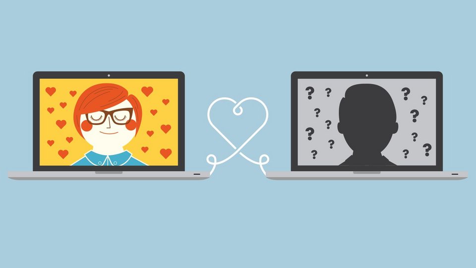 Τα περισσότερα dating apps έχουν αναγκαστεί να ενισχύσουν τα μέτρα ασφαλείας τους τα τελευταία χρόνια λόγω των πολυάριθμων καταγγελιών για διαδικτυακή κακοποίηση / SHUTTERSTOCK