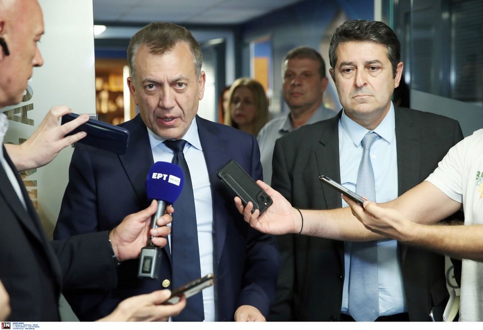 Intimenews-ΕΥΑΓΓΕΛΑΤΟΣ ΑΛΕΞΑΝΔΡΟΣ