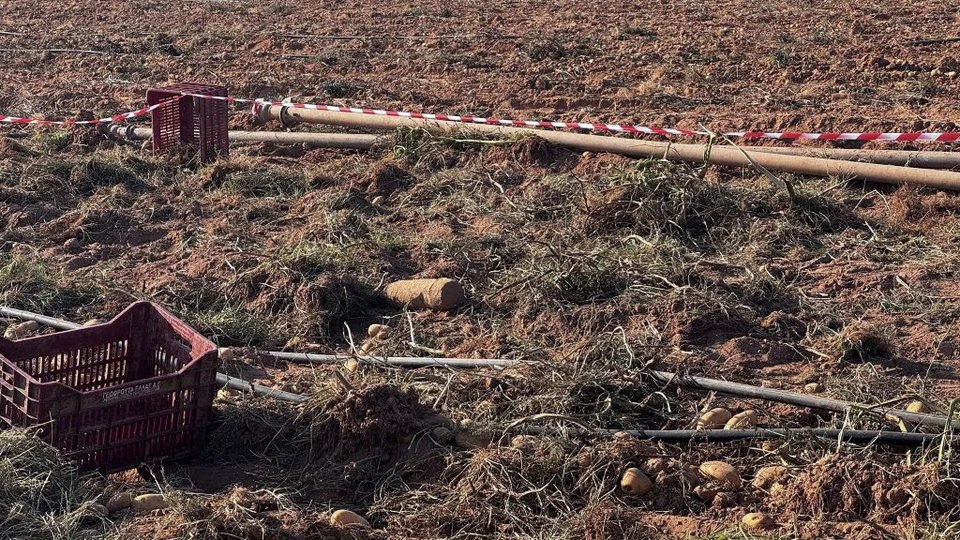  Φωτογραφία: Γιώργος Σπυροπουλος  