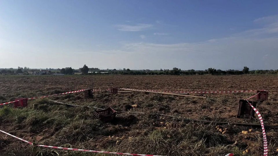 Φωτογραφία: Γιώργος Σπυροπουλος 