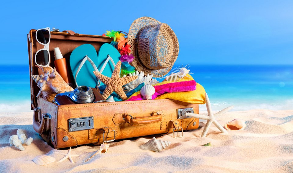 «Η οικονομική άνθηση μετά τον Β' Παγκόσμιο Πόλεμο, σε συνδυασμό με την έλευση της εμπορικής αεροπορίας, δημοκρατικοποίησε περαιτέρω τα ταξίδια», πρόσθεσε η Franceschini / SHUTTERSTOCK