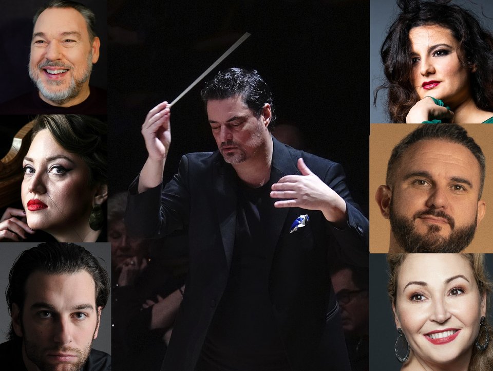 μαρία κάλλας