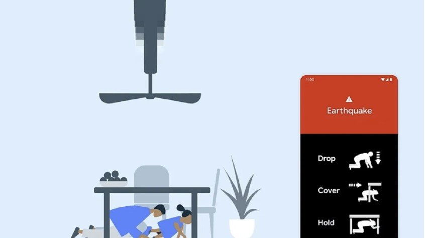 Το Android τηλέφωνό σας διαθέτει μια υπερδύναμη που ίσως δεν γνωρίζετε / SHUTTERSTOCK