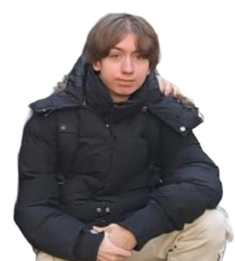 Ο Artur A
