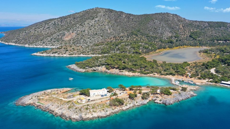 Αγκίστρι