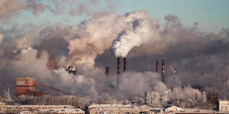 Ο καρκίνος του πνεύμονα είναι ο συχνότερος καρκίνος παγκοσμίως και η κορυφαία αιτία θανάτου από καρκίνο / PEXELS