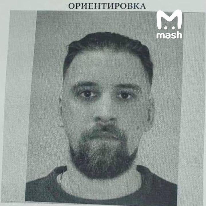 Αρτέμ Τιμοφιέιφ