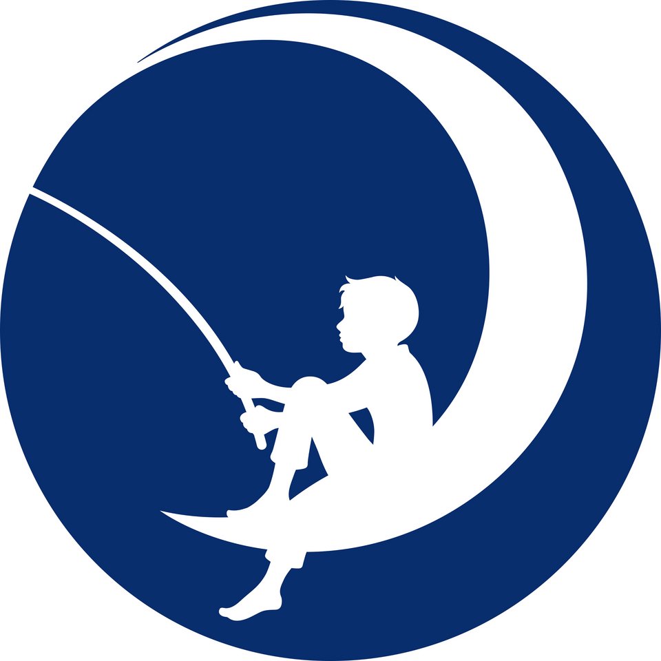 Το σήμα της DreamWorks Animation