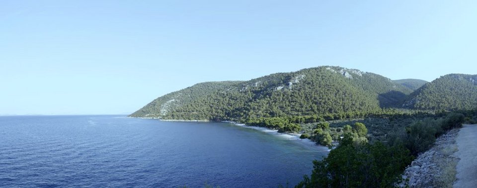 Μονοήμερη Κόρινθος