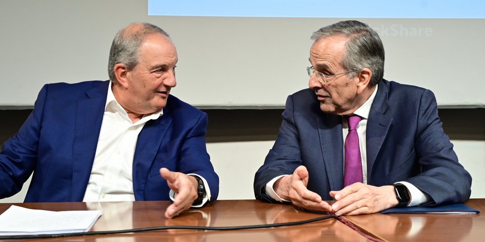 Φωτογραφία: Intimenews/ΛΙΑΚΟΣ ΓΙΑΝΝΗΣ