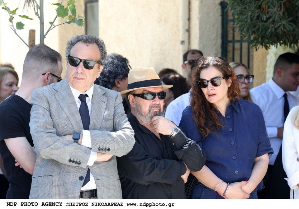 Χρήστος Χωμενίδης, Γωγώ Μπρέμπου