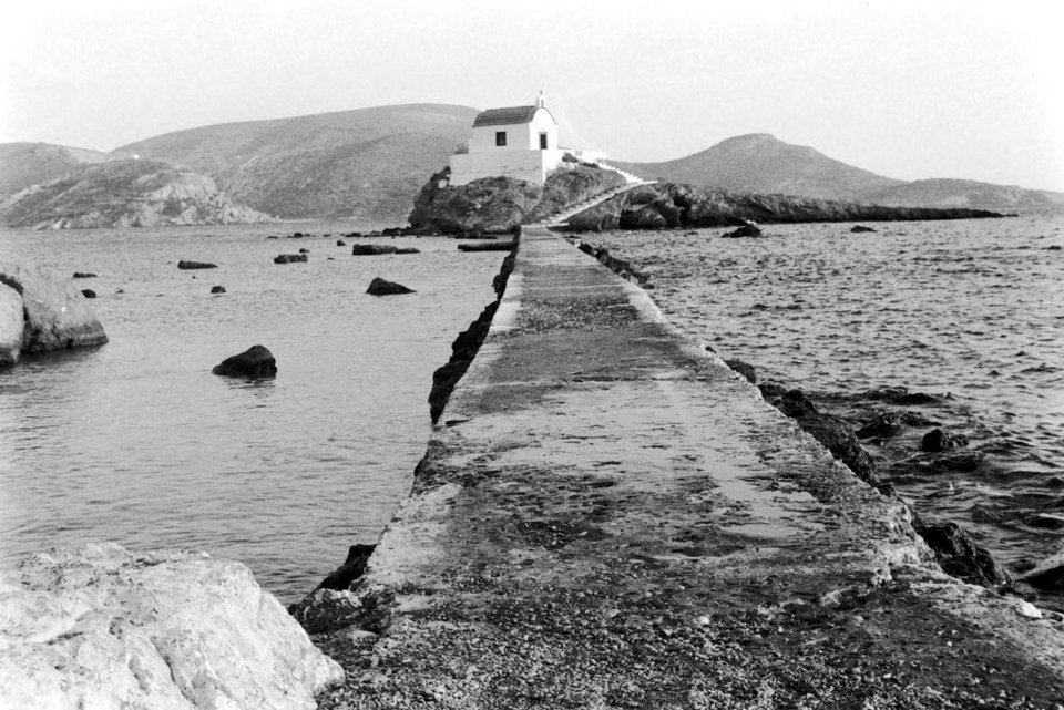 Η φετινή έκθεση εστιάζει στις δυνατότητες της συνύπαρξης, την ισορροπία ανάμεσα στη σύνδεση και την ελευθερία, και στα άπειρα σημεία συνάντησης.