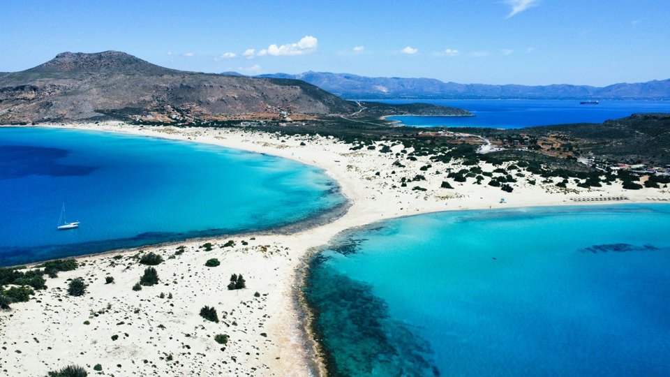 Ελαφόνησος