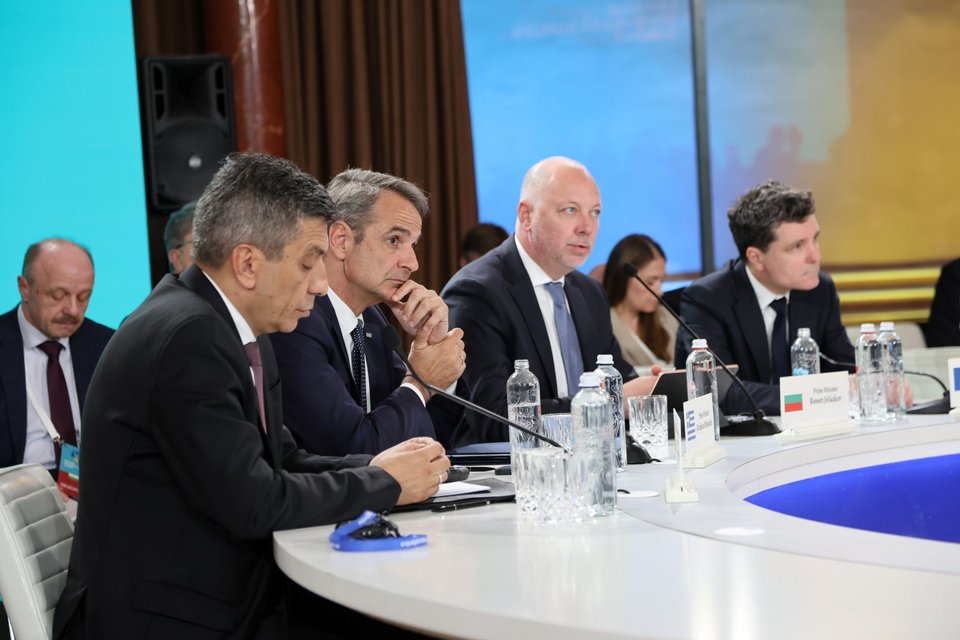 Φωτογραφία: iefimerida.gr