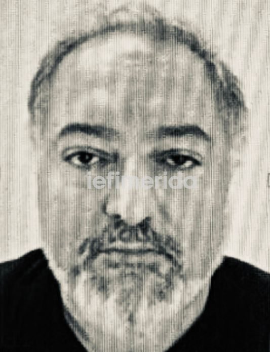 τούρκος