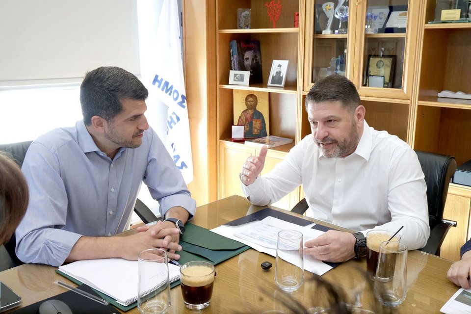 Χαρδαλιάς