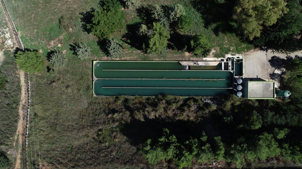 ΑΡΧΕΙΟ ΕΥΔΑΠ - ΚΕΛ ΜΕΤΑΜΟΡΦΩΣΗ 