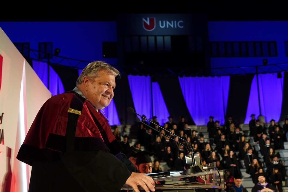 Κ. Ευάγγελος Βενιζέλος