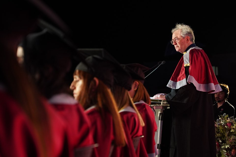 Κ. Ευγένιος Τριβιζάς