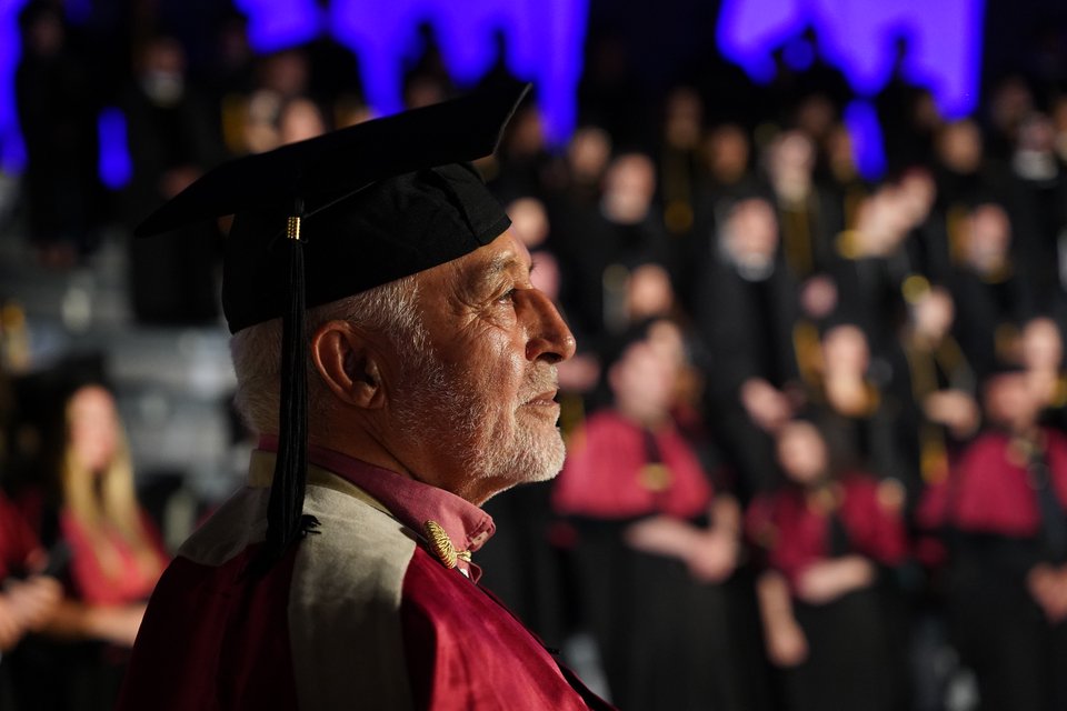 Κ. Χαμπής Τσαγγάρης