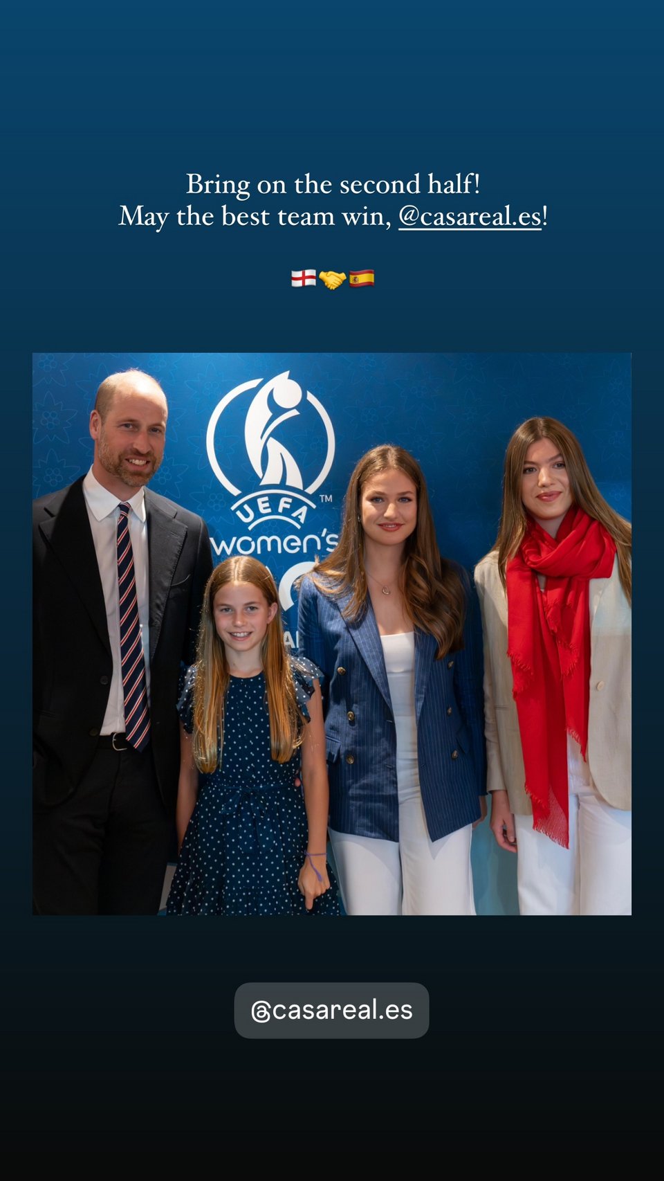 Φωτογραφία: Instagram
