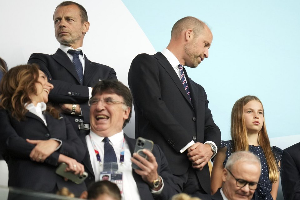 Φωτογραφία: AP Photo