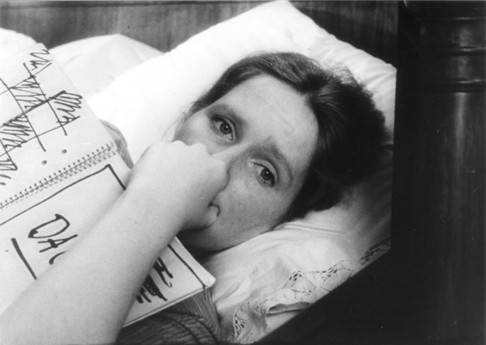 Η «ώρα του λύκου», σύμφωνα με τις Σκανδιναβικές λαϊκές δοξασίες, είναι το διάστημα ανάμεσα στη σκοτάδι και την αυγή (γύρω στις 3 με 5 το πρωί)