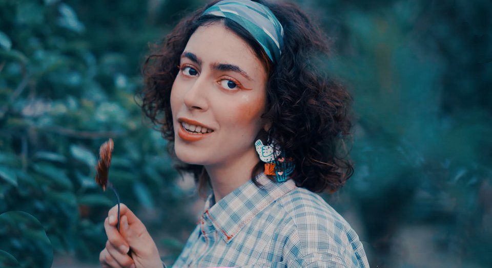 LA PORELLA