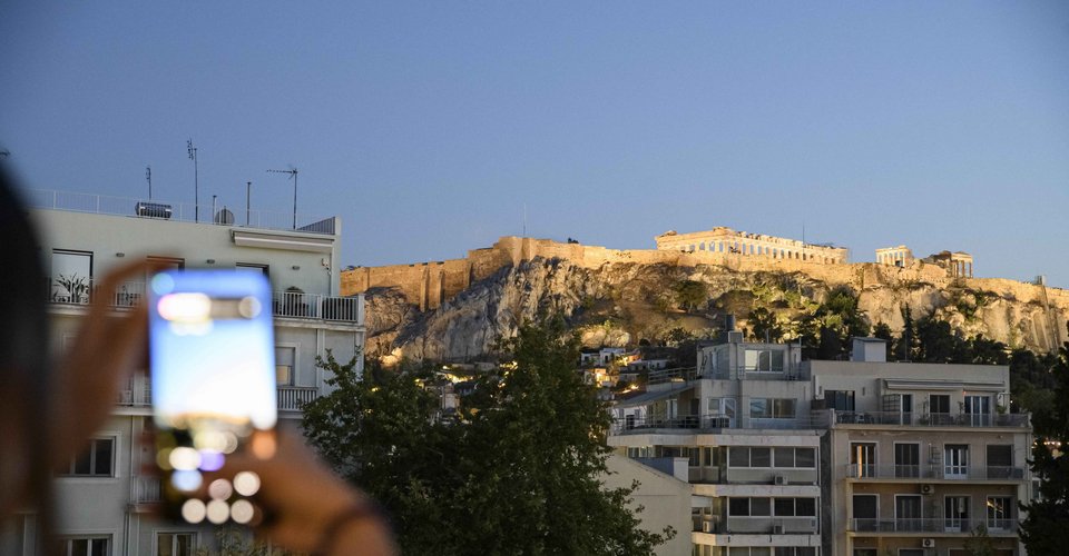 Από τις 19:00 έως τις 23:00, οι επισκέπτες θα έχουν τη δυνατότητα να περιηγηθούν στο Μουσείο Μαρία Καλλας