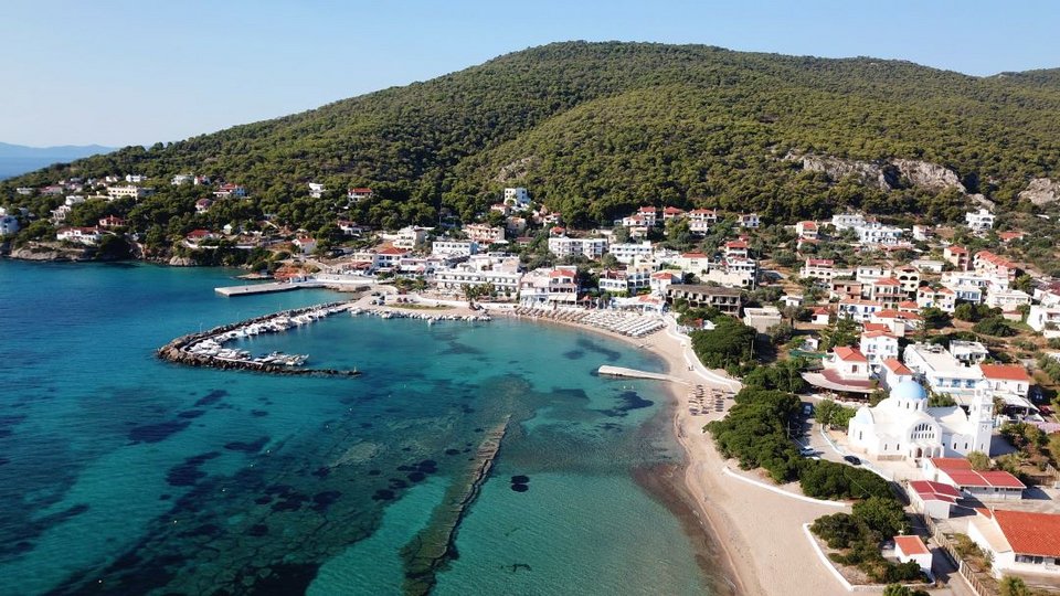 Στο Αγκίστρι/ Φωτογραφία: Shuttertock