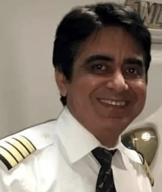 Air India