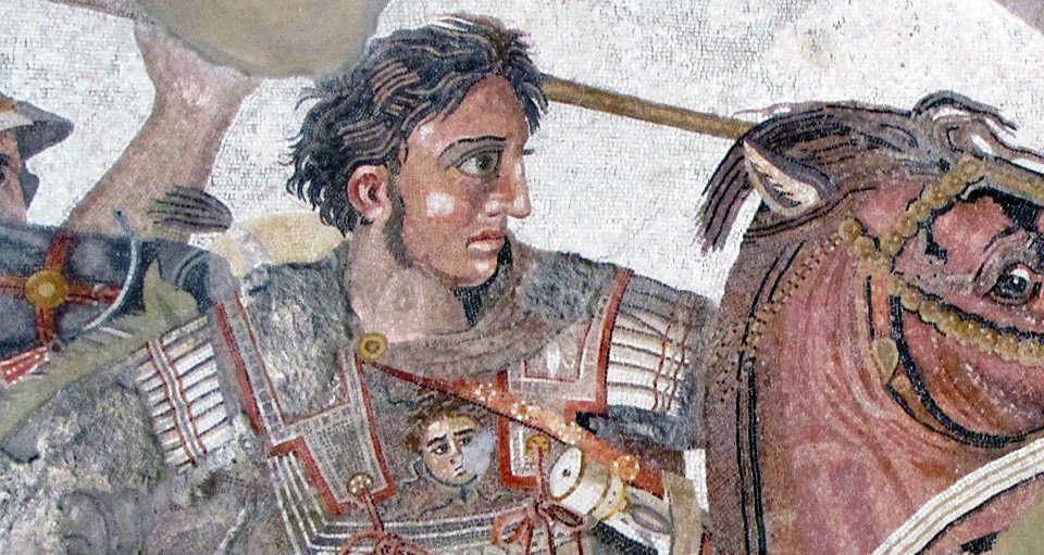 Aυτό που ξεχείλισε το ποτήρι στην μεταξύ τους σχέση ήταν η λεγόμενη υπόθεση του Πιξώδαρου / WIKIPEDIA