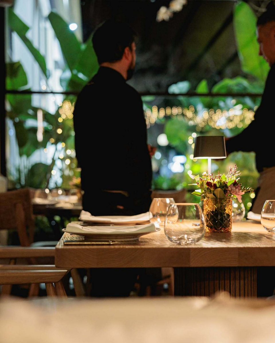 Φωτογραφία: belon.athens/Instagram