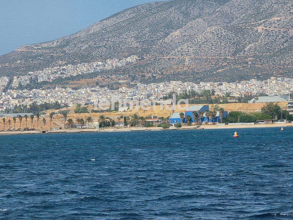 ελληνικό
