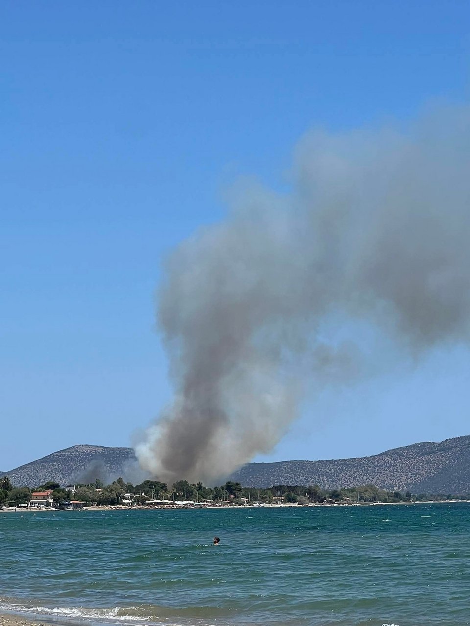 Φωτογραφία: sofàki kalafàti