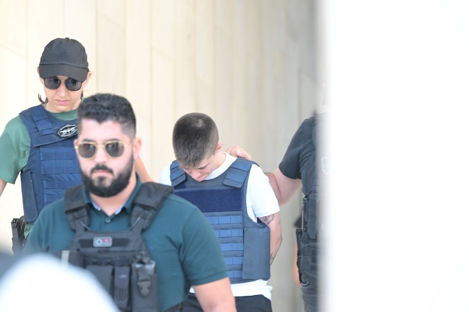 Ειρήνη Μουρτζούκου