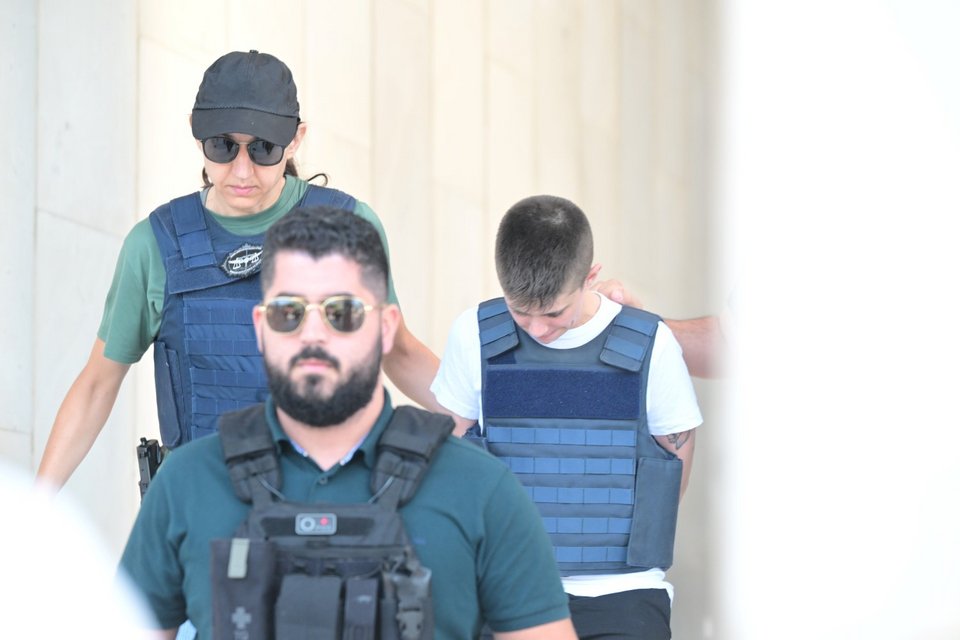 Ειρήνη Μουρτζούκου