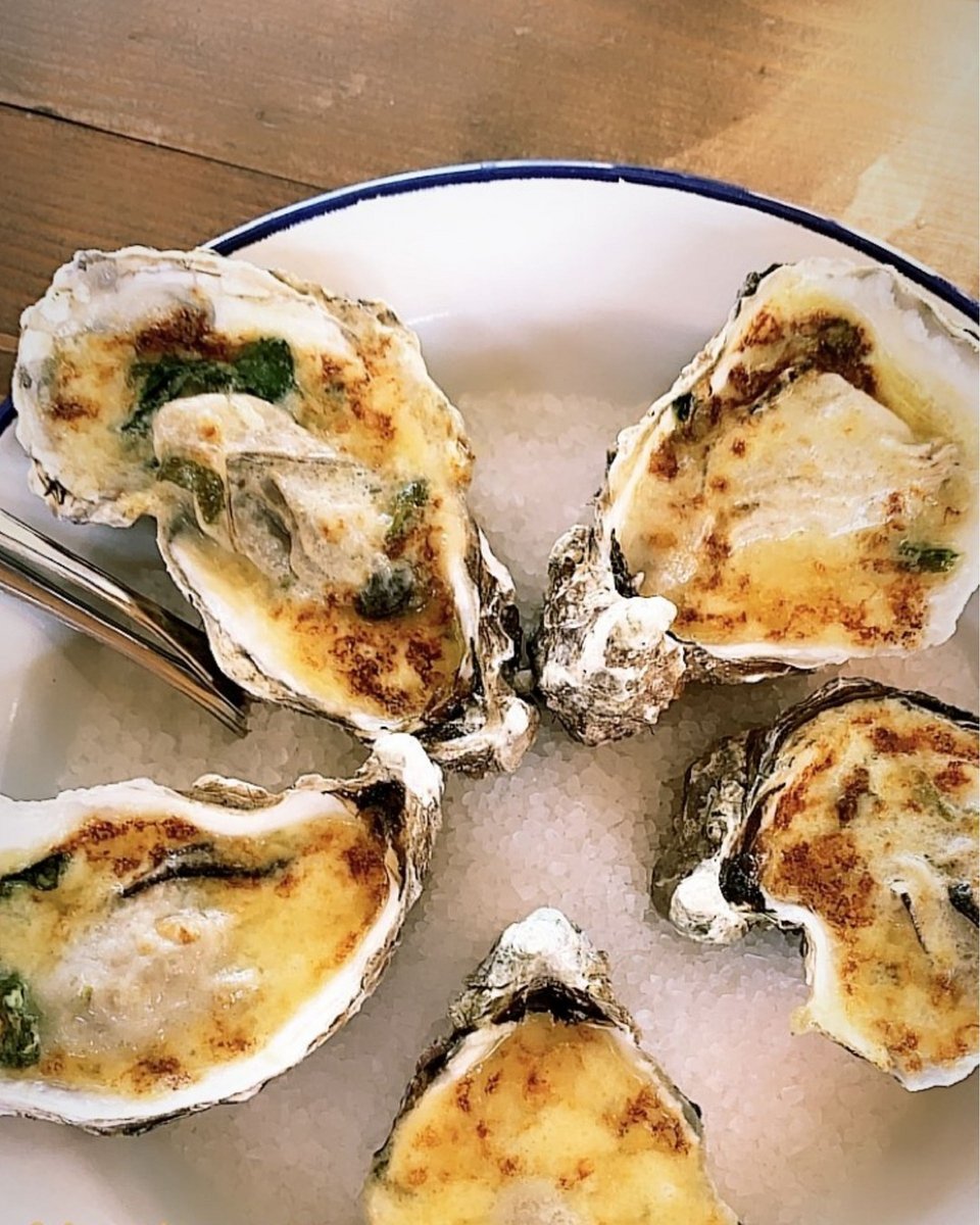 Φωτογραφία: hamsandclams/Instagram